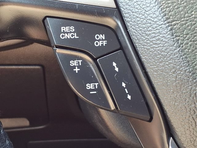Certified 2018 Ford Edge SEL w/ Ford Safe & Smart Package AWD/4WD image 20