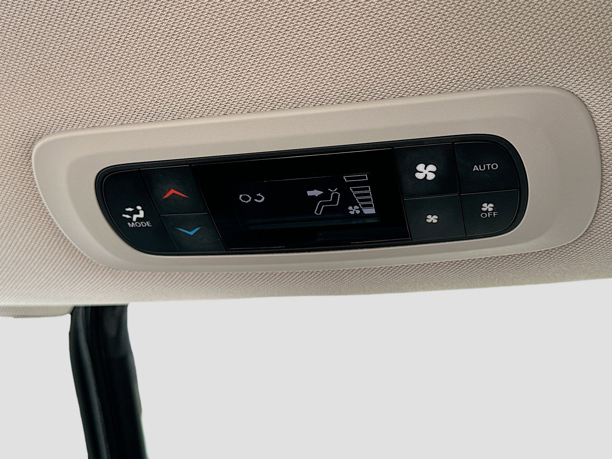 Used 2023 Chrysler Pacifica Touring-L FWD image 22