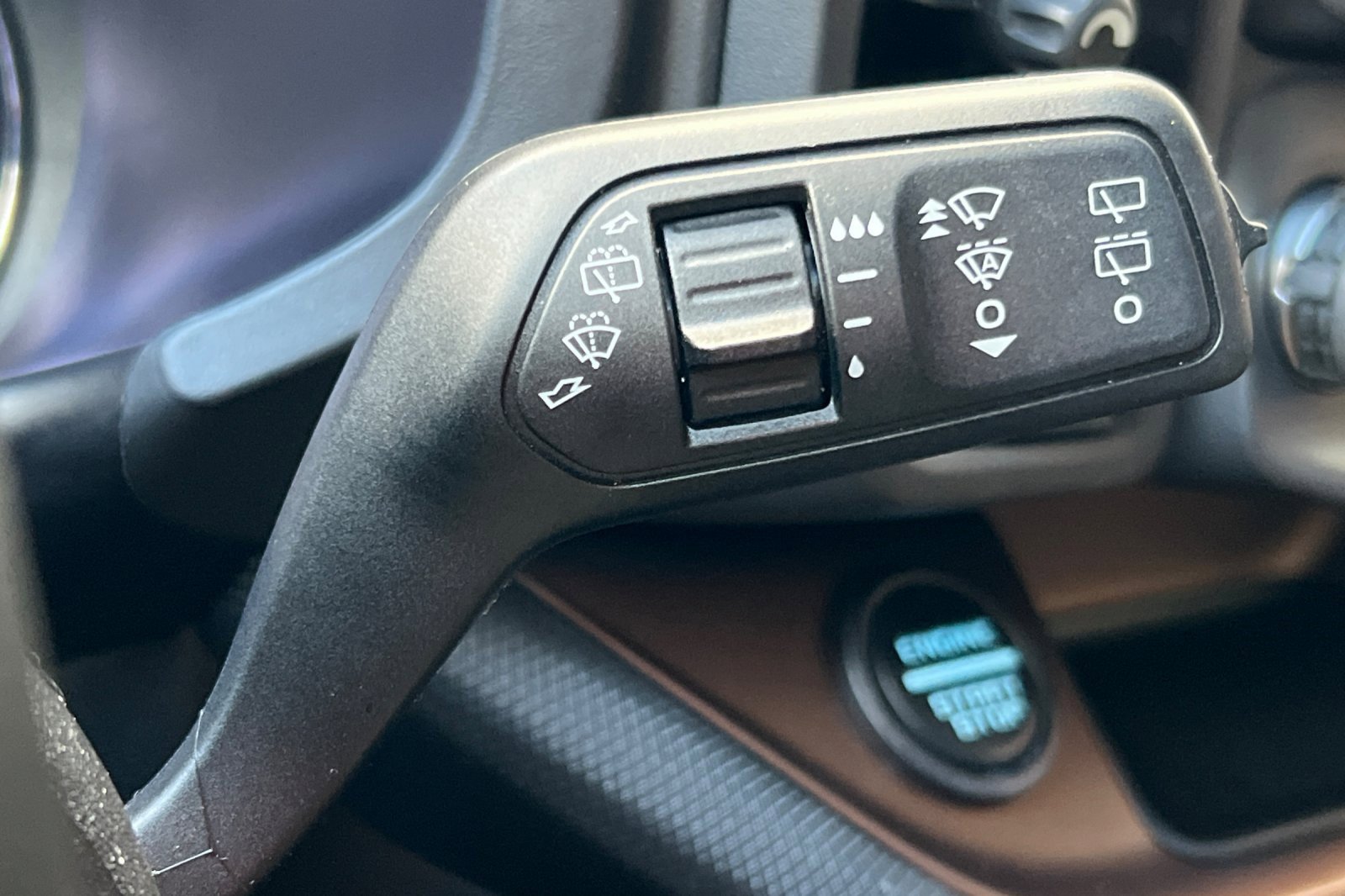 Certified 2022 Ford Bronco Sport Outer Banks image 39