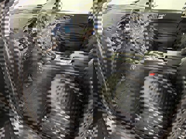 Certified 2023 Ford Edge SEL w/ Convenience Package image 13