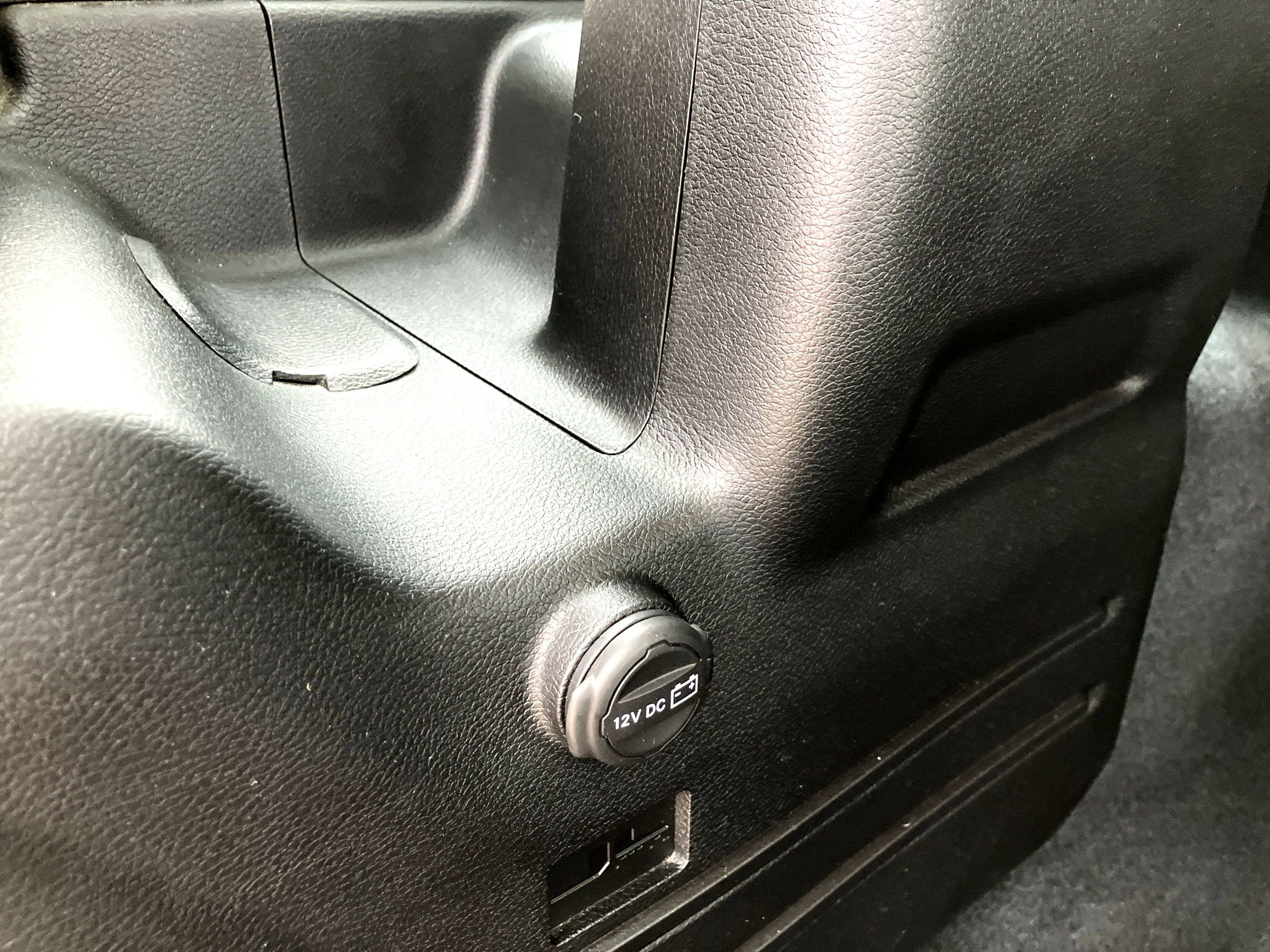 Used 2022 Jeep Wrangler Unlimited Sport image 44