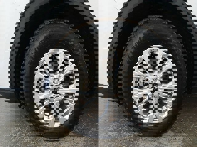 Certified 2023 Ford Escape Active w/ Tech Pack #1 image 27