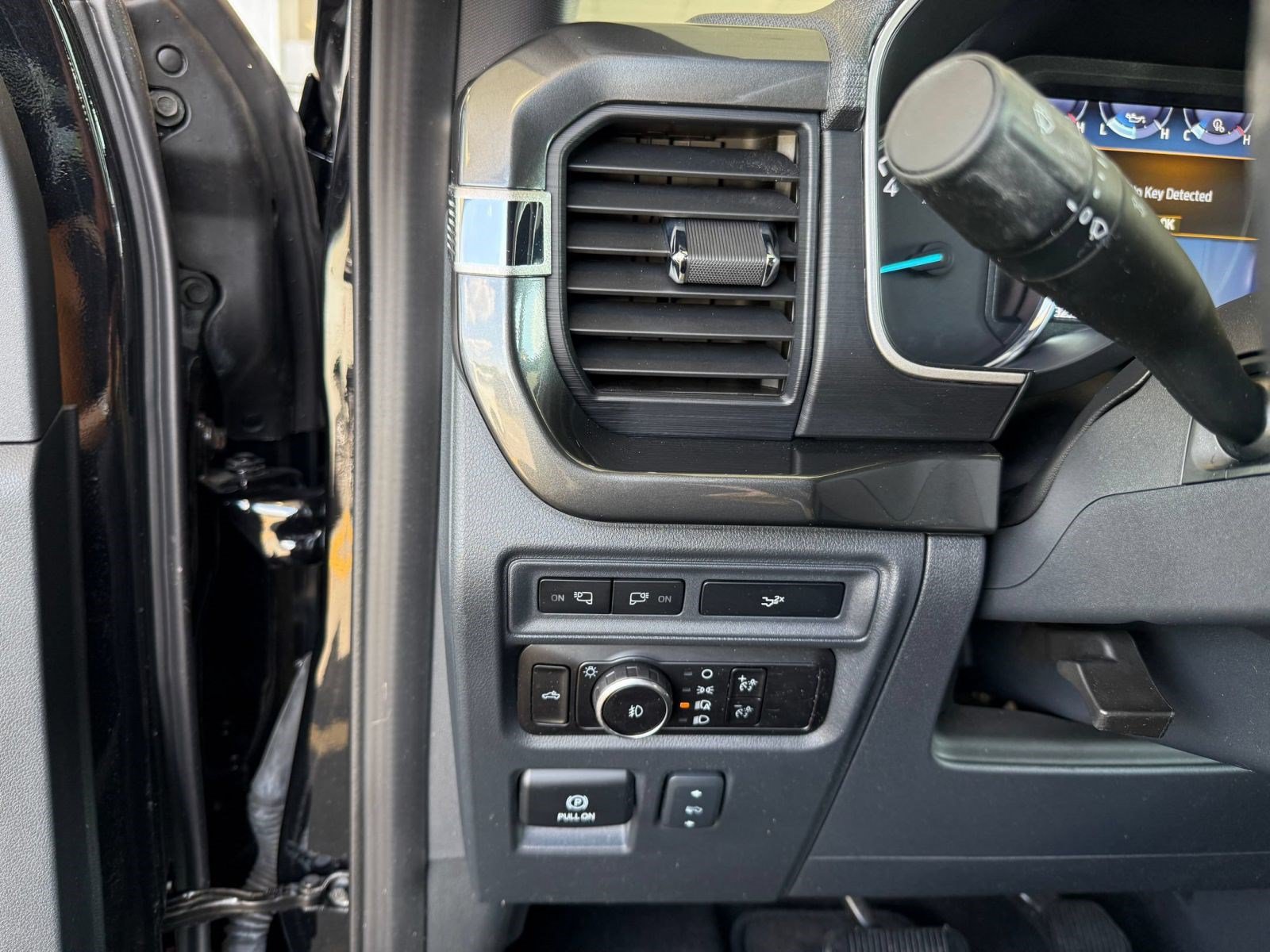 Certified 2023 Ford F150 XLT w/ Equipment Group 302A High AWD/4WD image 22