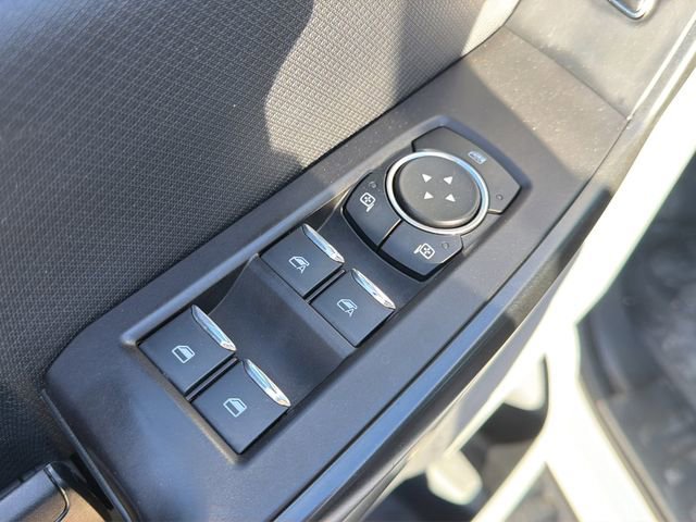 Certified 2023 Ford F150 XL w/ FX4 Off-Road Package image 20