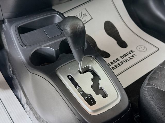 Used 2024 Mitsubishi Mirage ES image 16