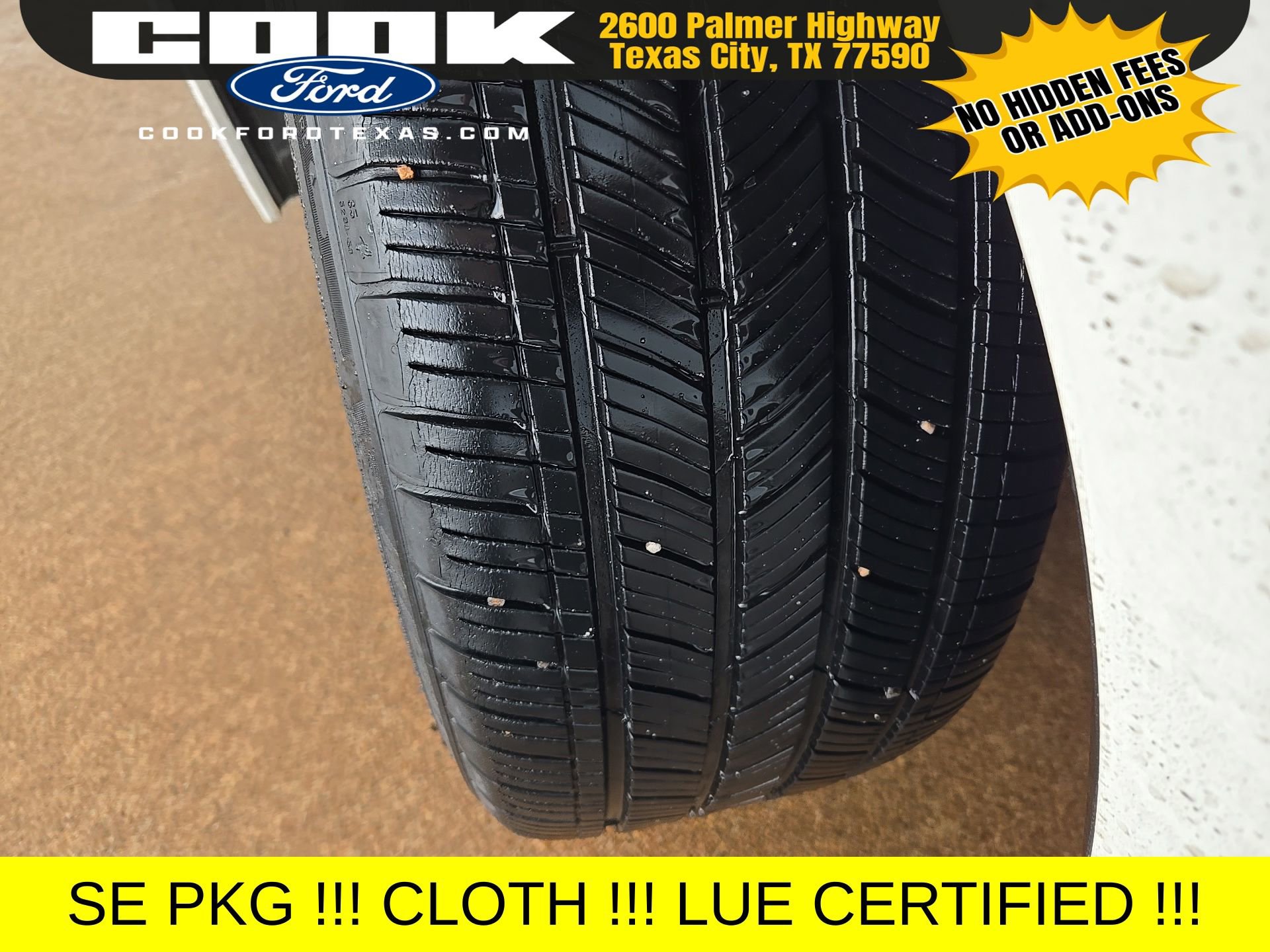 Used 2021 Toyota Corolla SE image 14