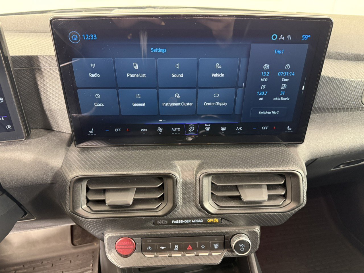 Certified 2024 Ford Mustang GT RWD image 20