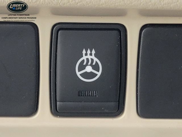 Used 2019 Nissan Maxima 3.5 SL w/ Floor Mat Group FWD image 42