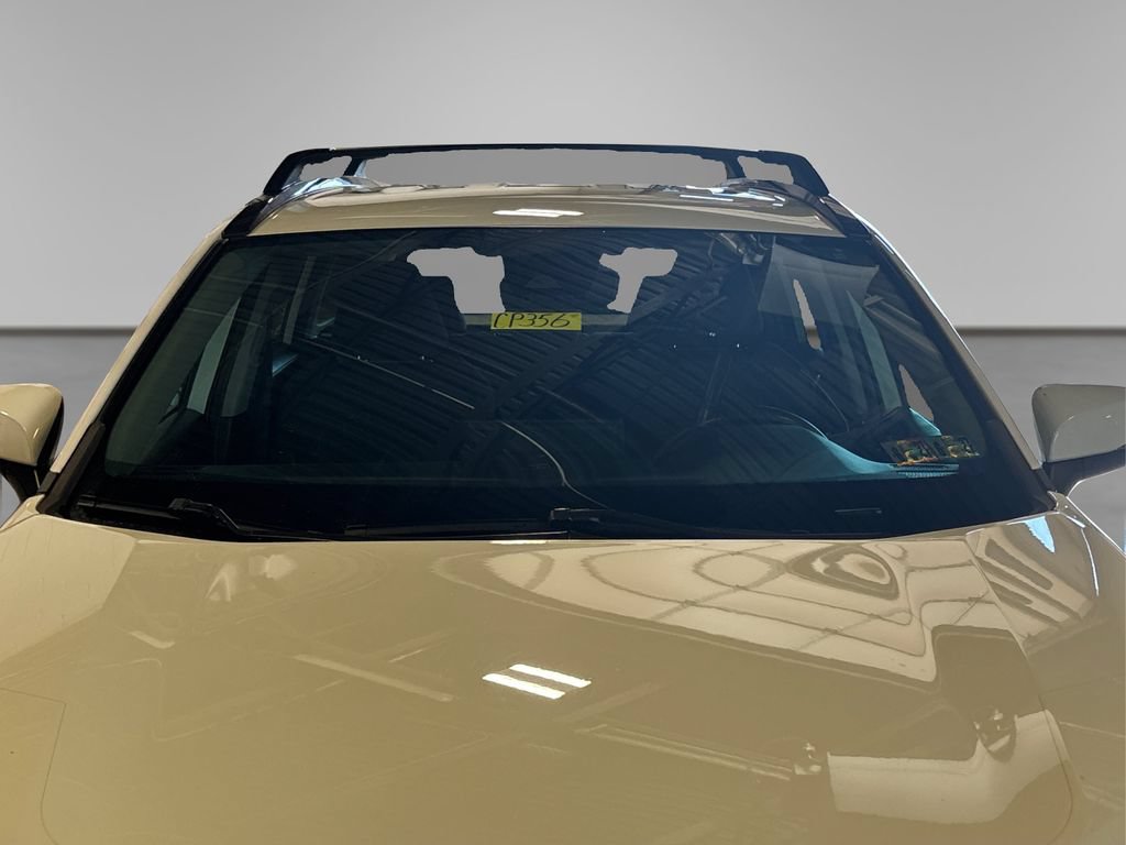 Used 2022 Toyota RAV4 XLE AWD/4WD image 13