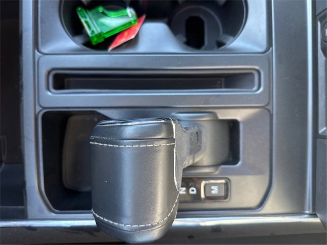 Certified 2021 Ford F150 XLT w/ Equipment Group 302A High image 19