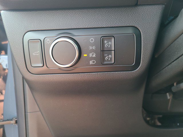 Certified 2024 Ford Escape Active w/ Tech Pack #1 image 17