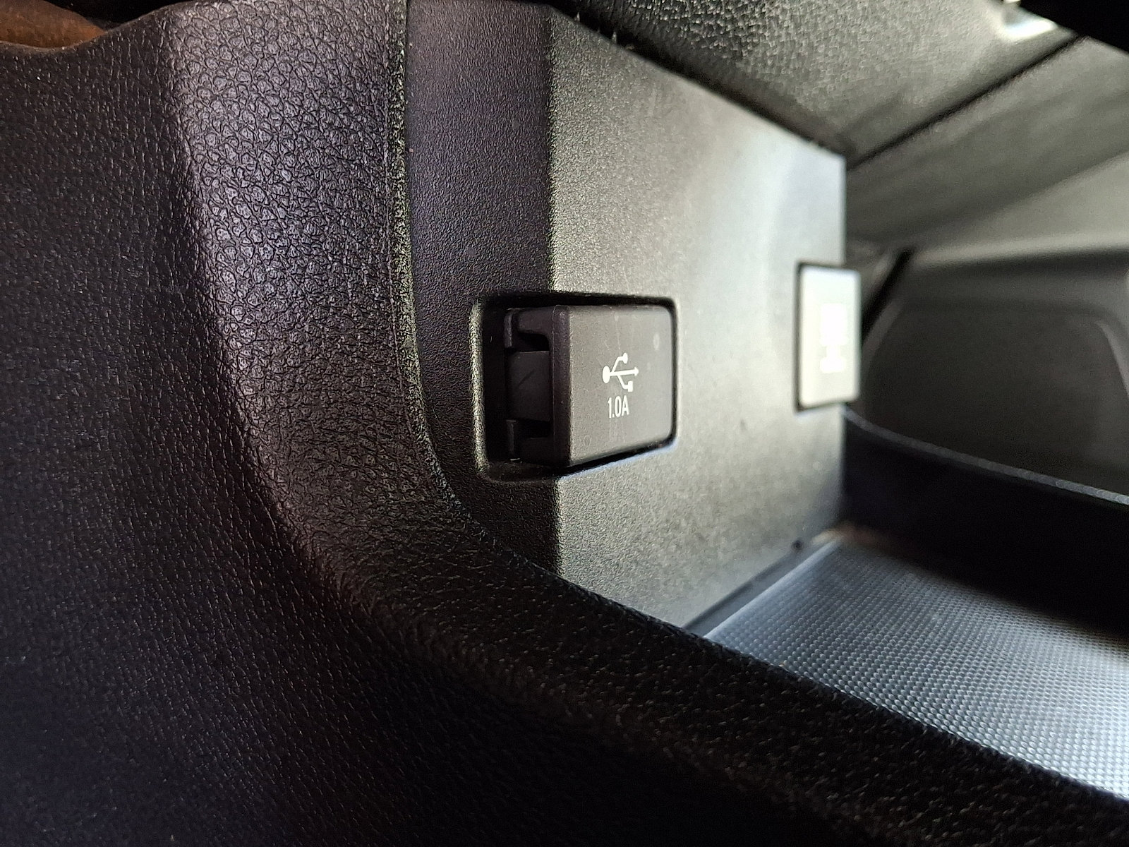 Used 2018 Honda Civic LX image 26