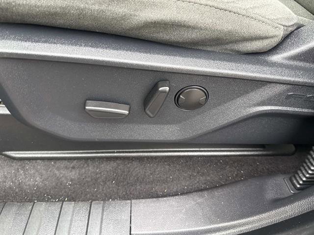 Certified 2023 Ford F150 XLT w/ Equipment Group 302A High image 18