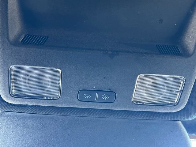 Certified 2023 Ford Escape ST-Line AWD/4WD image 26