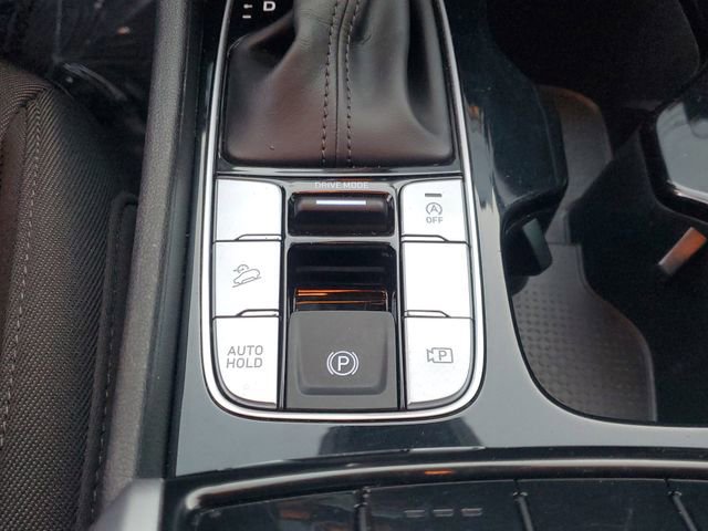 Used 2022 Hyundai Tucson SEL image 31