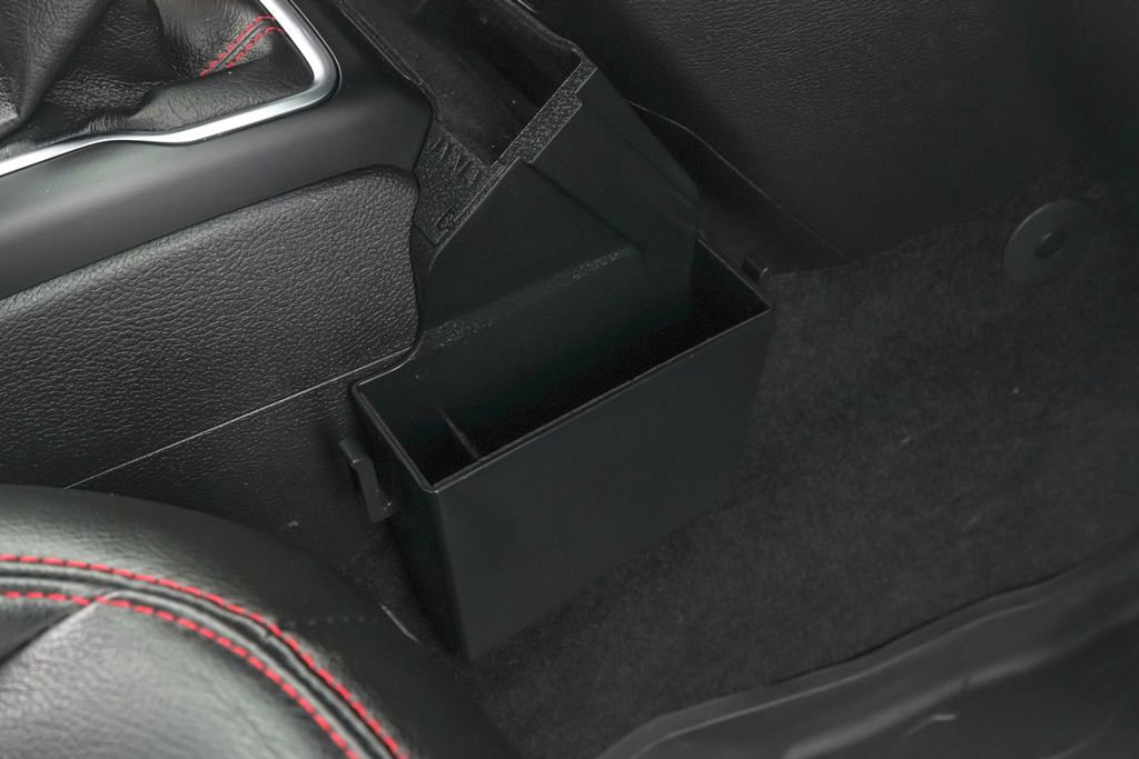 Used 2023 Jeep Gladiator Rubicon w/ LED Lighting Group AWD/4WD image 21