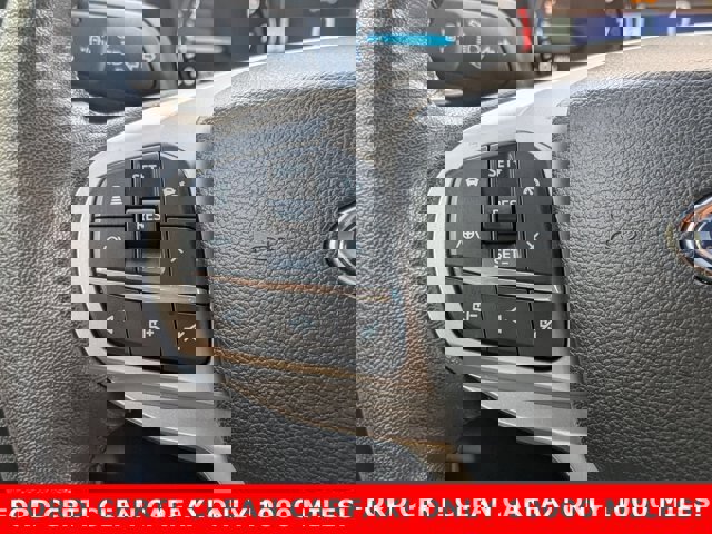 Certified 2023 Ford Explorer Limited image 14