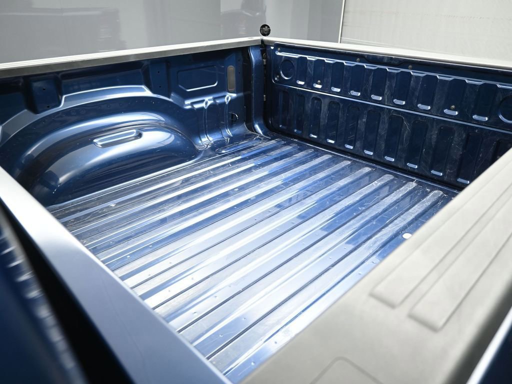 Used 2021 RAM 1500 Big Horn image 49