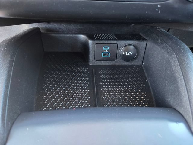 Certified 2021 Ford Bronco Sport AWD/4WD image 14
