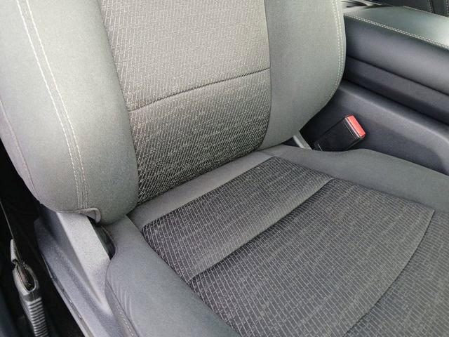 Certified 2022 Ford F150 XLT w/ Equipment Group 302A High image 9