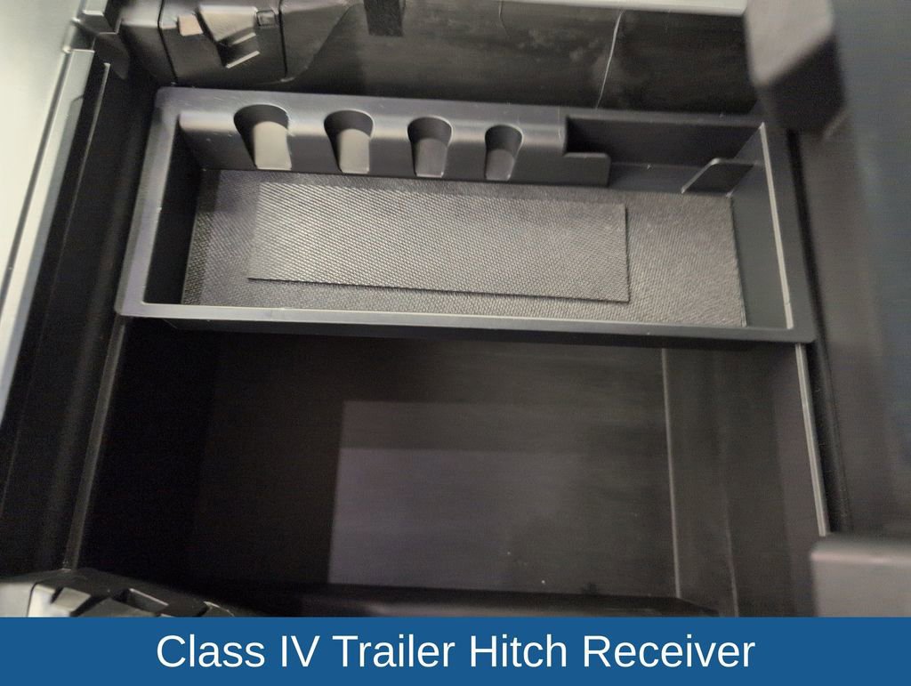 Certified 2023 Ford F150 XL w/ Equipment Group 102A High AWD/4WD image 45