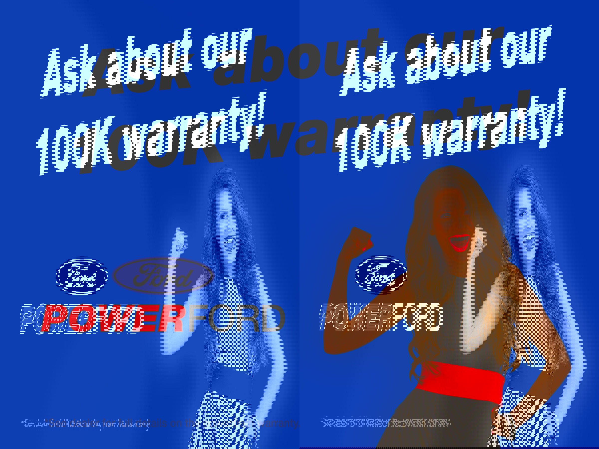 Certified 2026 Ford F350 King Ranch w/ Tremor Off-Road Package AWD/4WD image 4