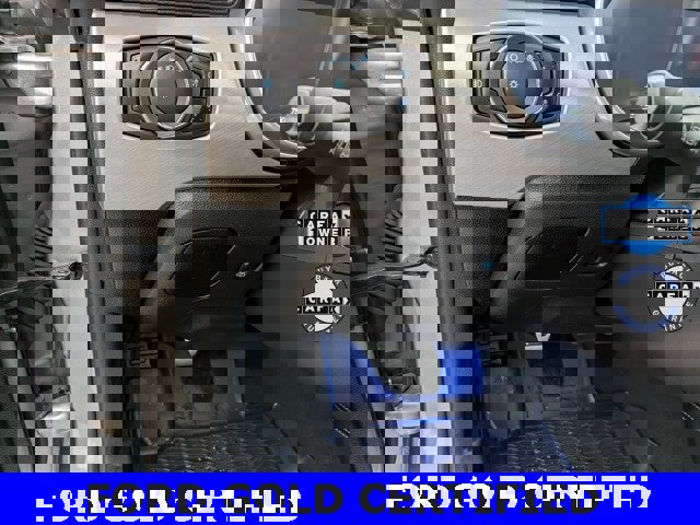 Certified 2023 Ford Mustang GT Premium w/ Equipment Group 401A image 18