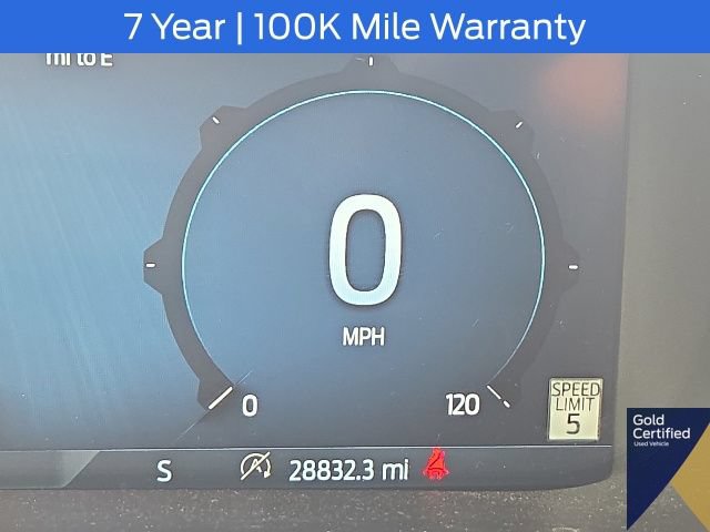 Certified 2024 Ford F150 XLT w/ Equipment Group 302A MID AWD/4WD image 44