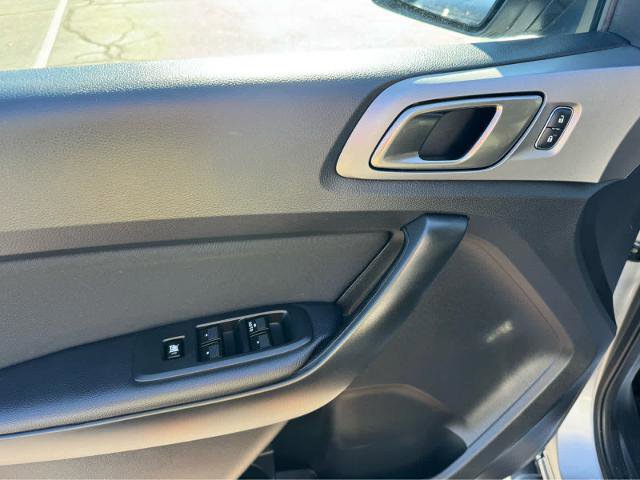 Certified 2021 Ford Ranger XLT w/ Equipment Group 301A Mid AWD/4WD image 14