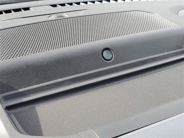 Certified 2023 Ford F150 XLT w/ Equipment Group 302A High image 25