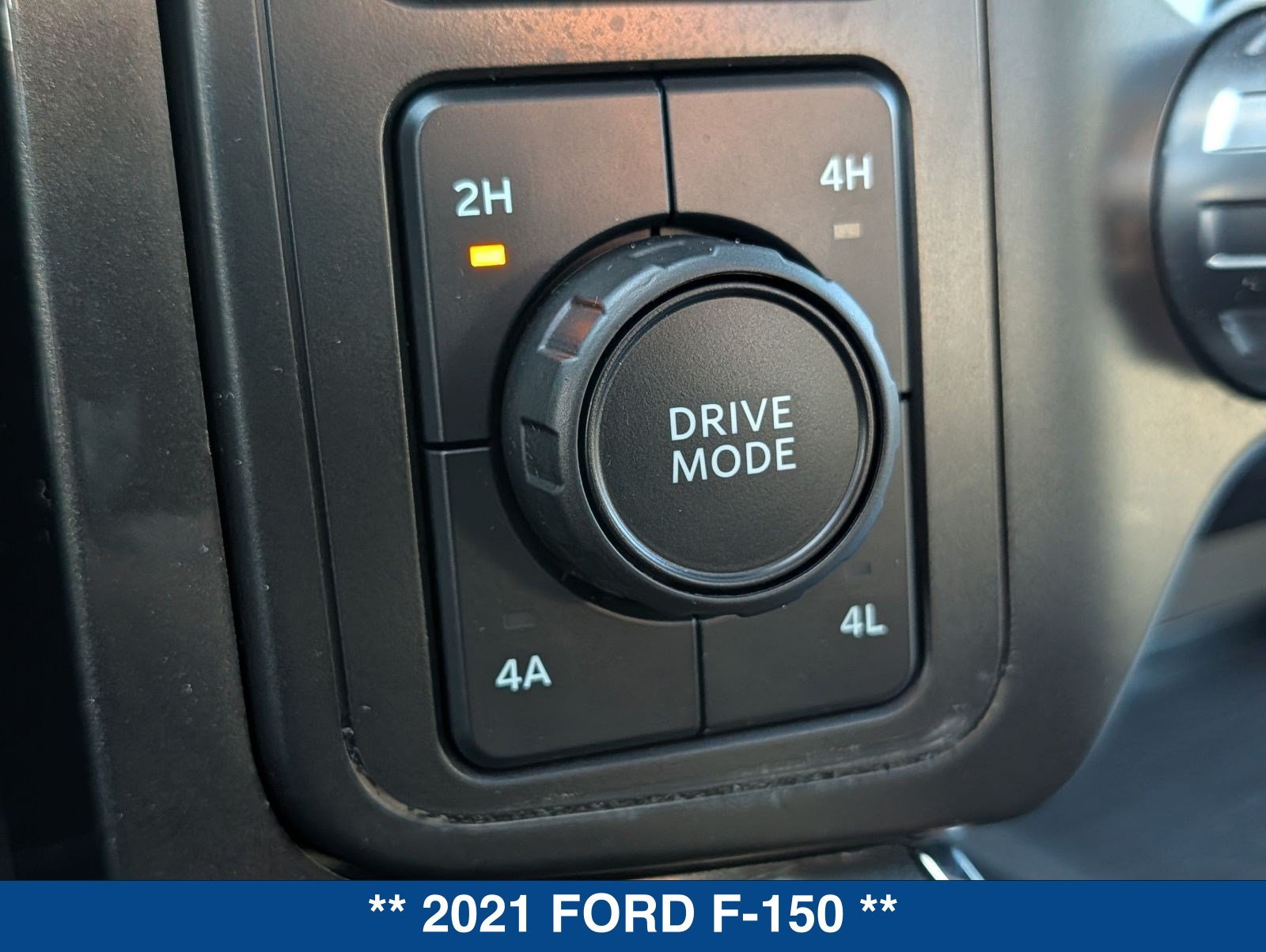 Certified 2021 Ford F150 Lariat w/ Equipment Group 502A High AWD/4WD image 39