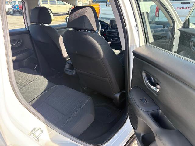 Used 2020 Honda Pilot Touring image 25