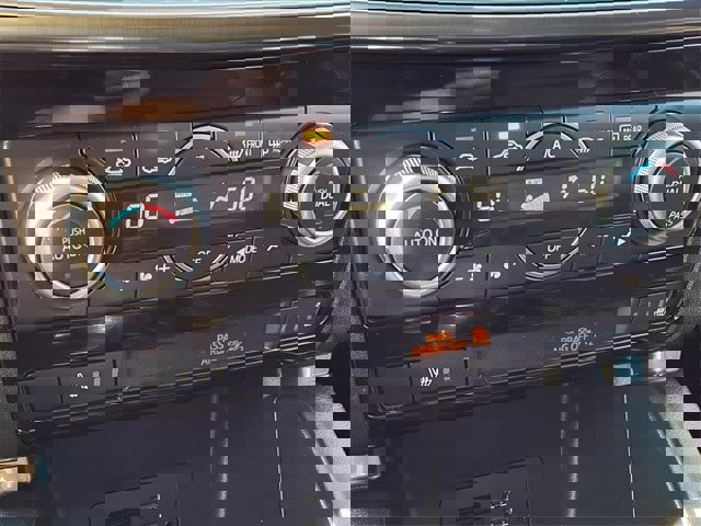 Used 2016 MAZDA CX-5 Grand Touring image 15