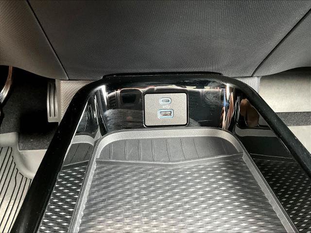 Certified 2023 Ford Mustang Mach-E GT AWD/4WD image 18
