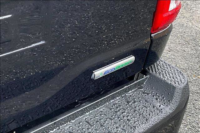 Certified 2022 Ford F150 Lariat w/ Equipment Group 502A High image 10