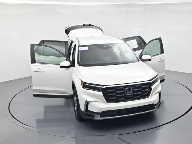 Used 2023 Honda Pilot EX-L image 52