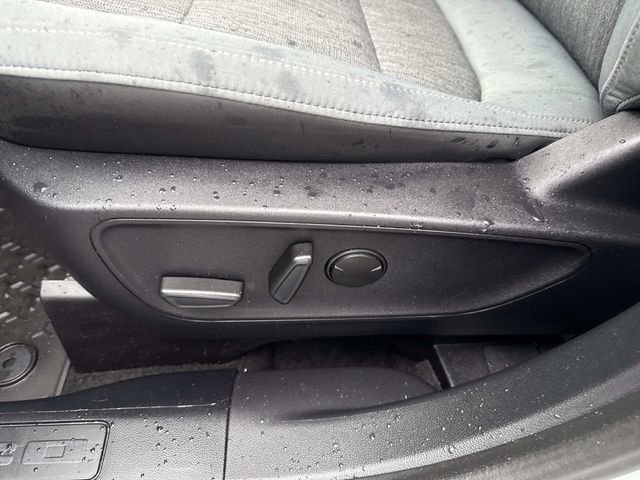 Certified 2024 Ford Bronco Sport Big Bend w/ Convenience Package image 23