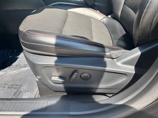 Certified 2024 Ford Escape ST-Line w/ Tech Pack #1 AWD/4WD image 13