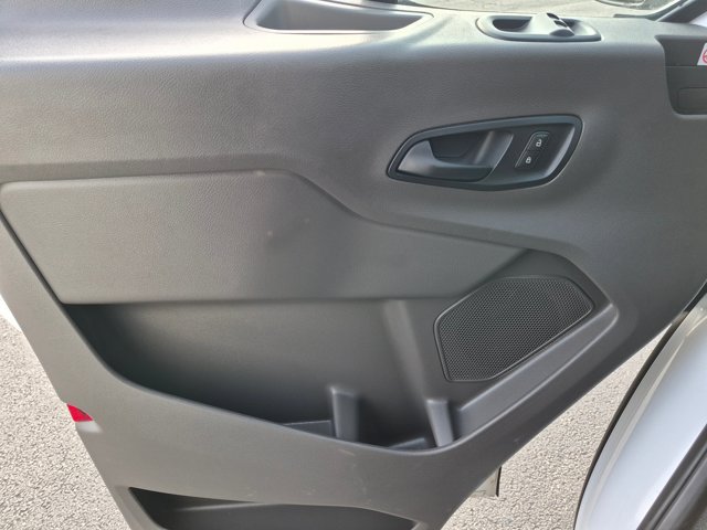 Certified 2020 Ford Transit 350 148 High Roof Extended w/ Load Area Protection Package RWD image 22