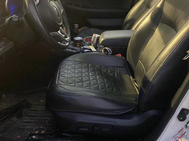 Used 2019 Subaru Outback 3.6R Limited w/ Popular Package #2 image 9