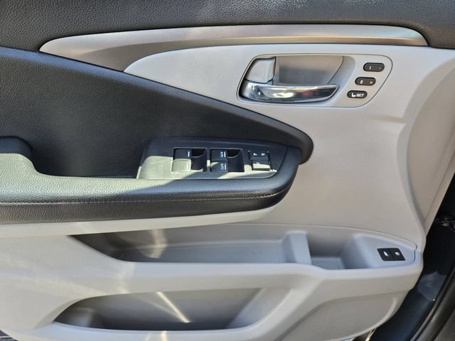 Used 2019 Honda Pilot EX-L image 32