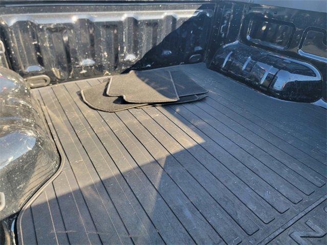 Certified 2024 Ford Ranger XLT w/ Trailer Tow Package image 13