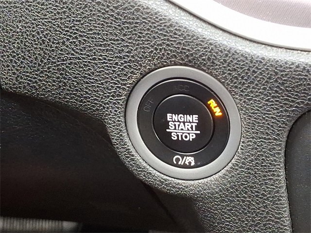 Used 2019 Dodge Charger GT image 24