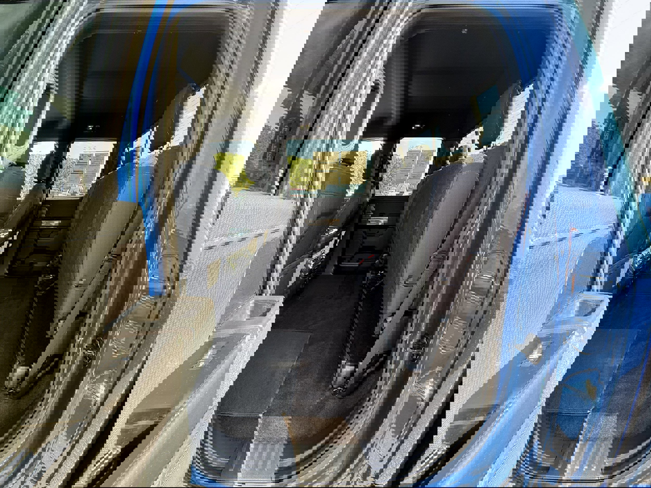 Certified 2022 Ford F150 XLT w/ Equipment Group 302A High image 26