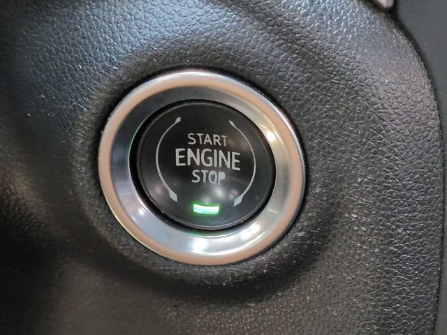 Used 2024 Chevrolet Silverado 2500 Custom w/ Custom Value Package RWD image 32