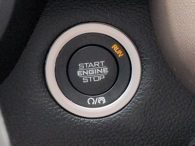 Used 2022 RAM 1500 Laramie RWD image 27