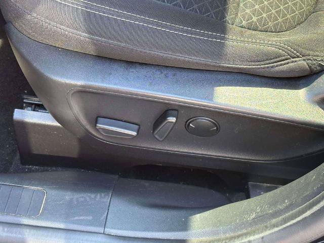 Certified 2024 Ford Escape Active w/ Tech Pack #1 AWD/4WD image 17