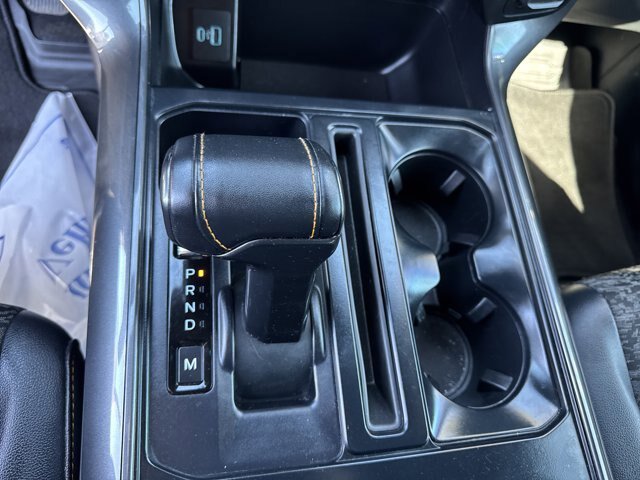 Certified 2023 Ford F150 Tremor AWD/4WD image 30