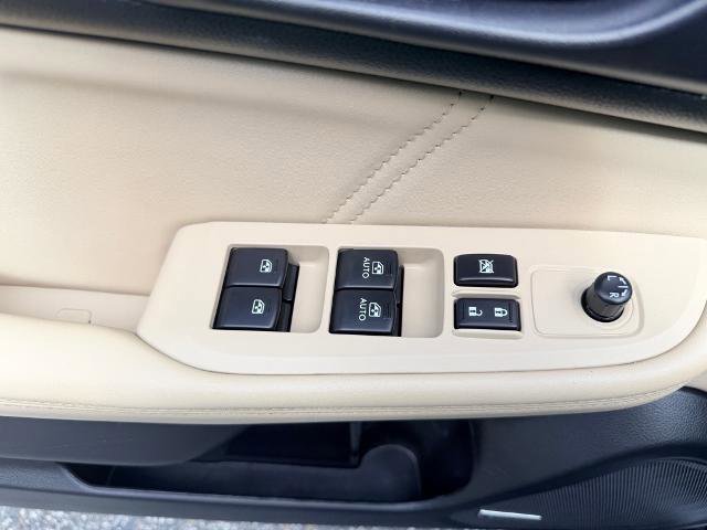 Used 2019 Subaru Outback 2.5i Limited image 20