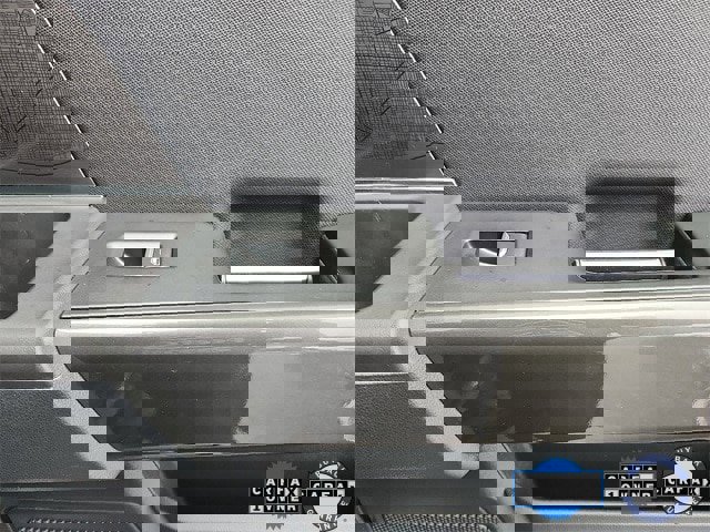 Certified 2022 Ford F150 XLT w/ Equipment Group 302A High image 30